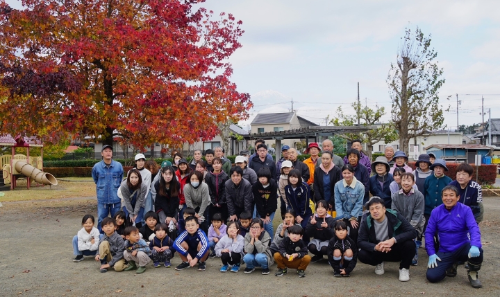 クリックすると拡大します