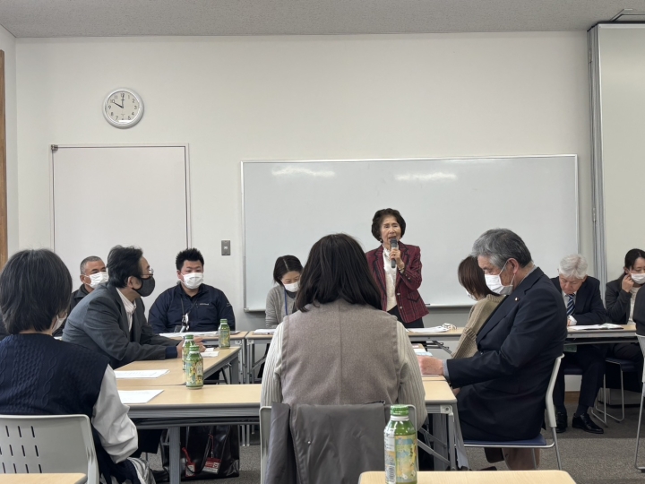 クリックすると拡大します