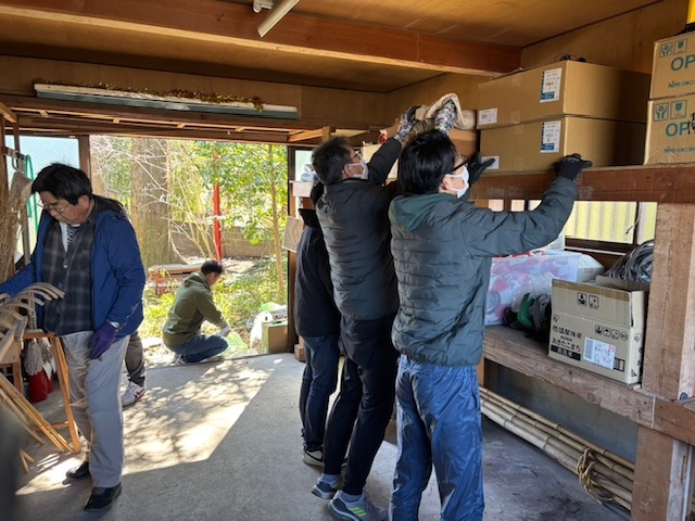 クリックすると拡大します