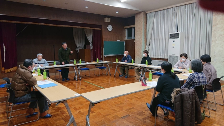 クリックすると拡大します