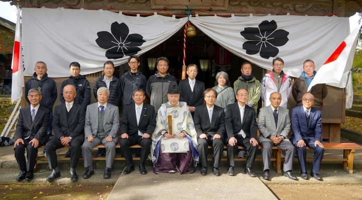 クリックすると拡大します