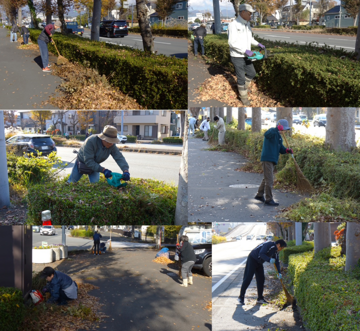 クリックすると拡大します