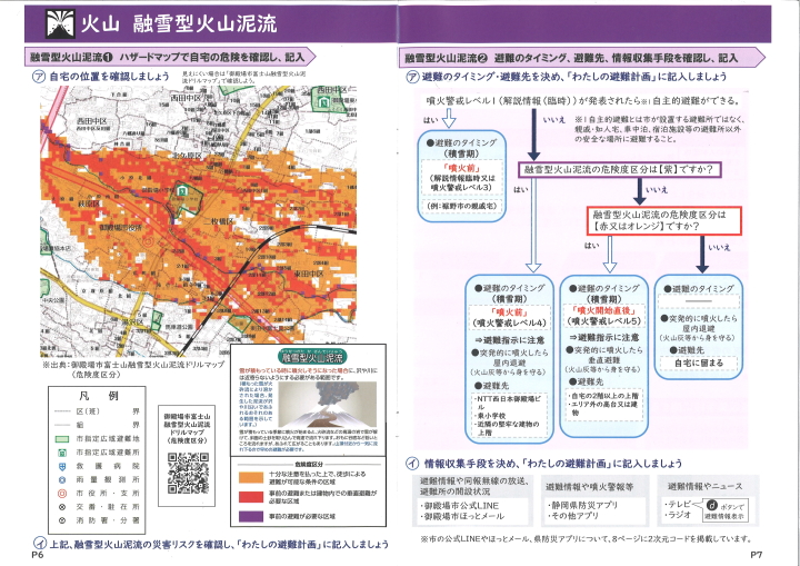 クリックすると拡大します