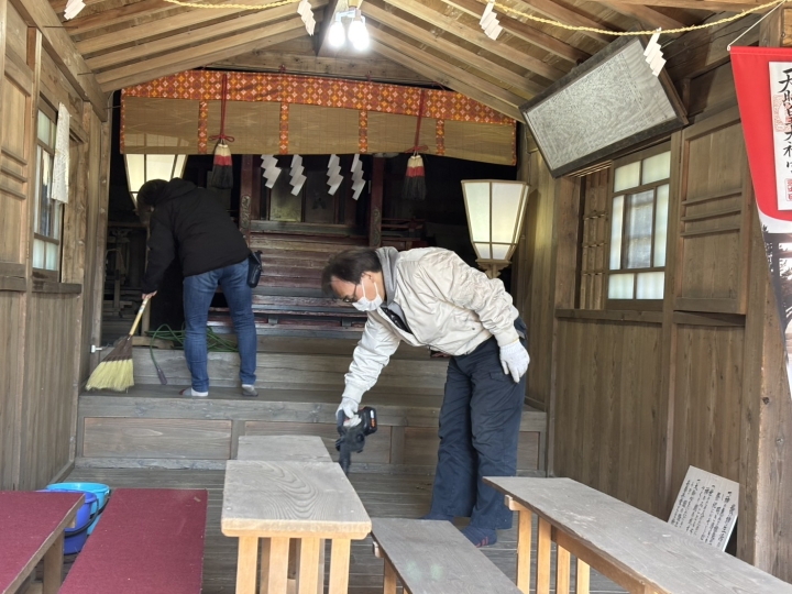 クリックすると拡大します