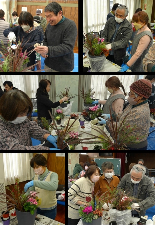 クリックすると拡大します