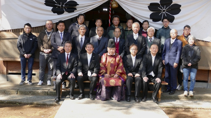 クリックすると拡大します