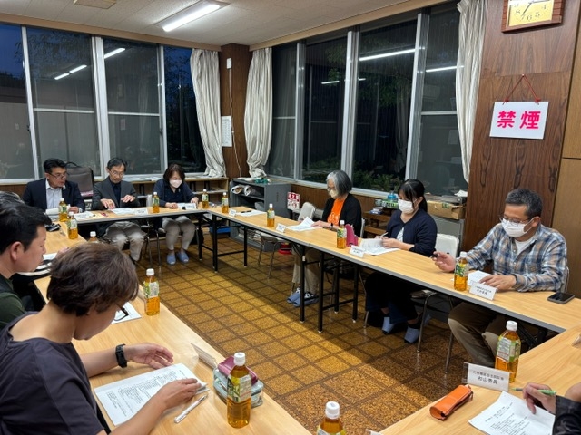 クリックすると拡大します