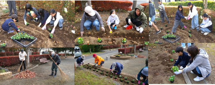 クリックすると拡大します