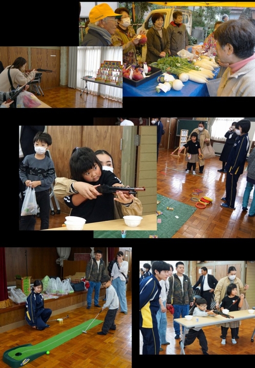 クリックすると拡大します