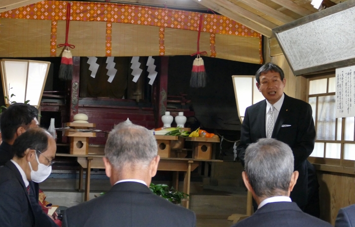 クリックすると拡大します