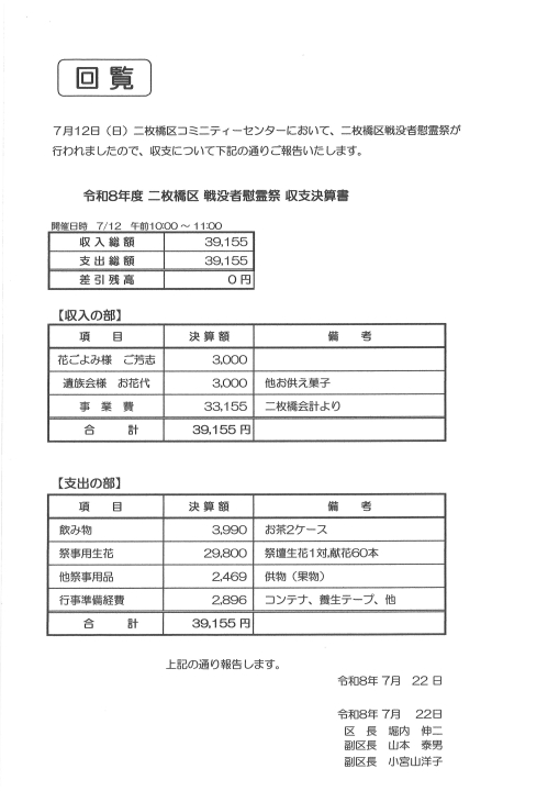 クリックすると拡大します