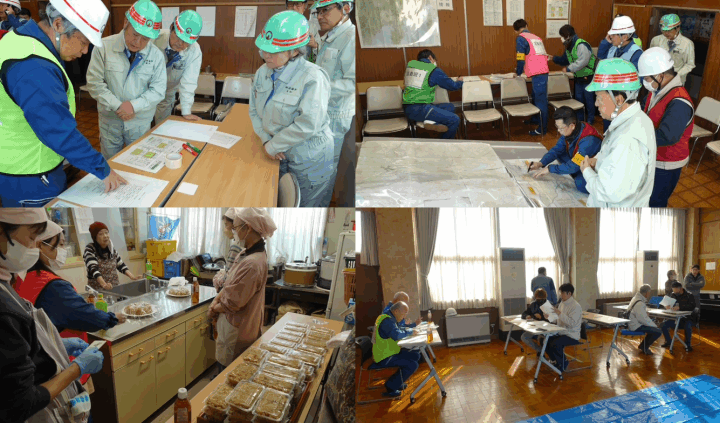 クリックすると拡大します