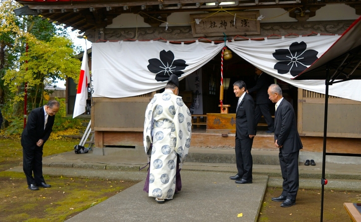 クリックすると拡大します
