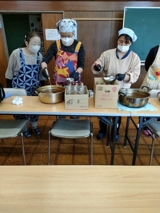 クリックすると拡大します