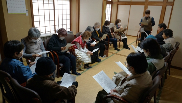 クリックすると拡大します