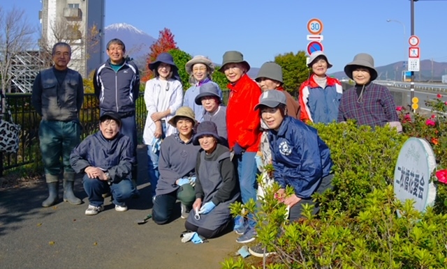 クリックすると拡大します