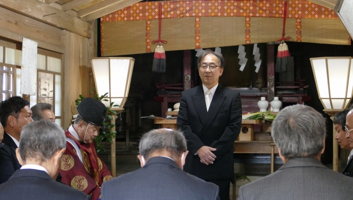 クリックすると拡大します