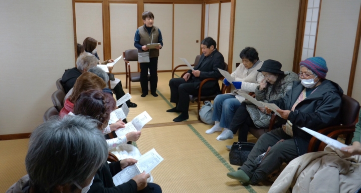 クリックすると拡大します