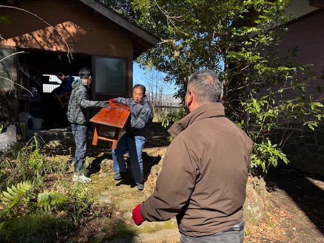 クリックすると拡大します