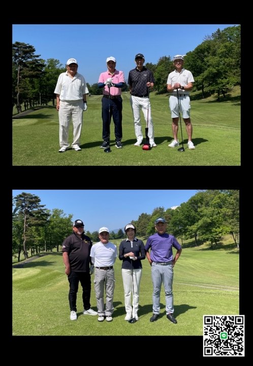 クリックすると拡大します