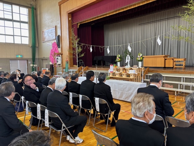 クリックすると拡大します