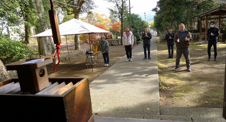 クリックすると拡大します