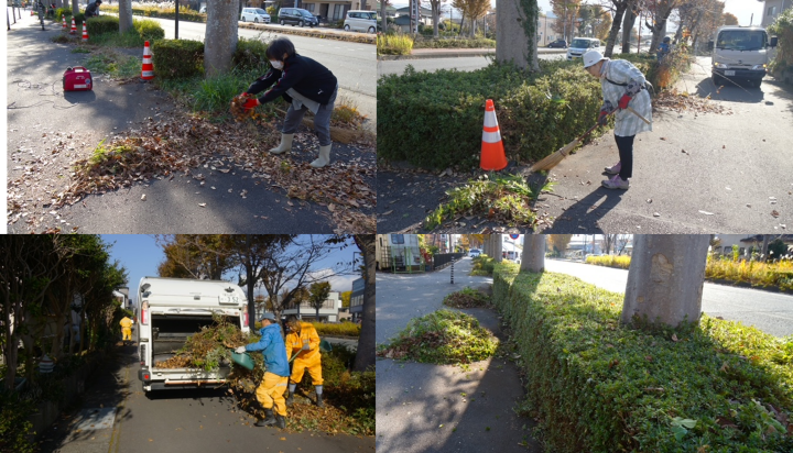 クリックすると拡大します