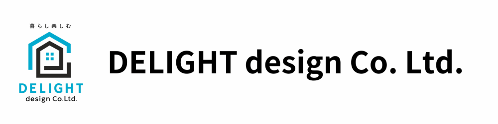 DELIGHT design renovation