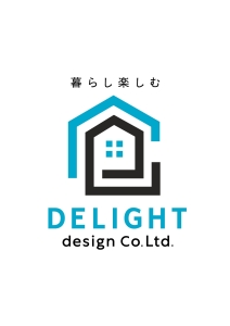 DELIGHT design renovation