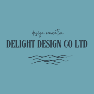DELIGHTdesign