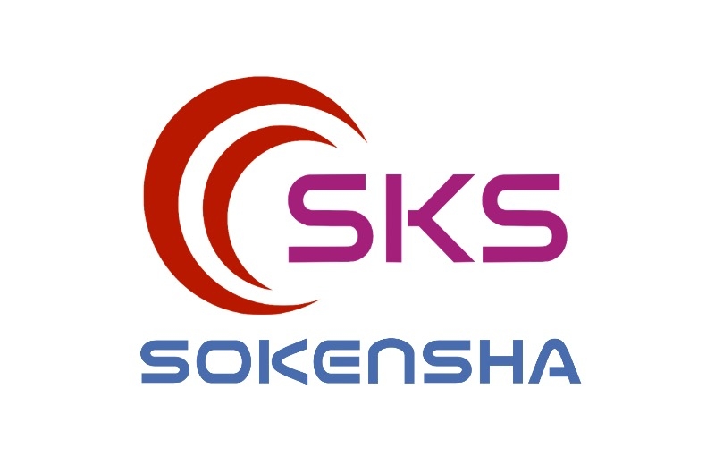 WE ARE SOKENSHA International JAPAN