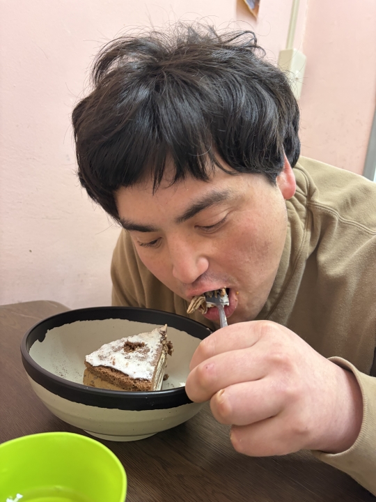 クリックすると拡大します