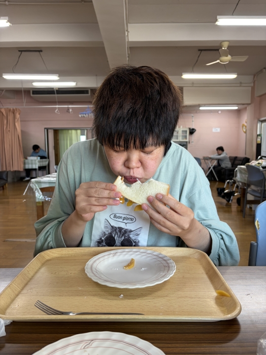 クリックすると拡大します