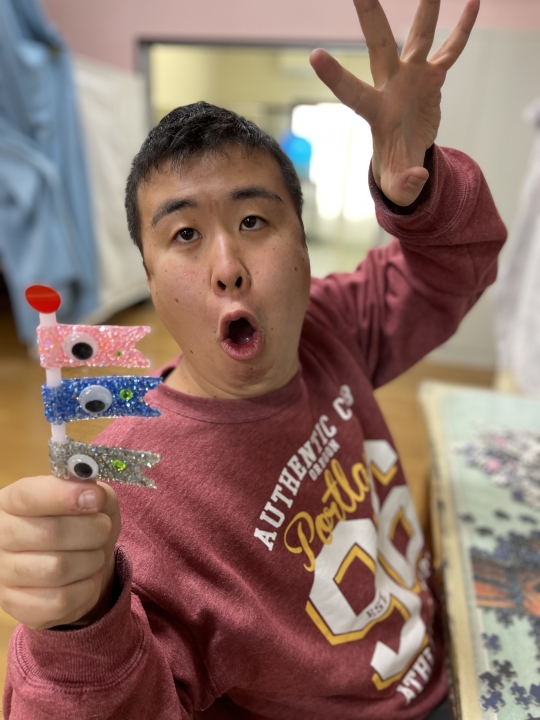 クリックすると拡大します