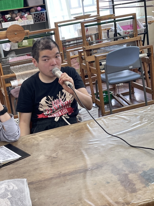 クリックすると拡大します