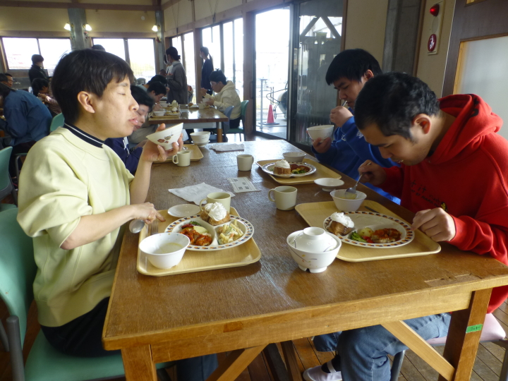 クリックすると拡大します