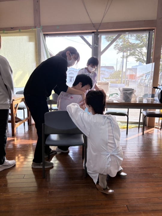 クリックすると拡大します