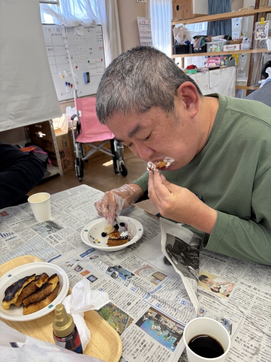 クリックすると拡大します