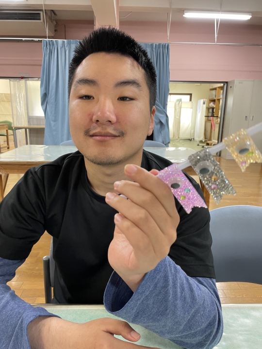 クリックすると拡大します