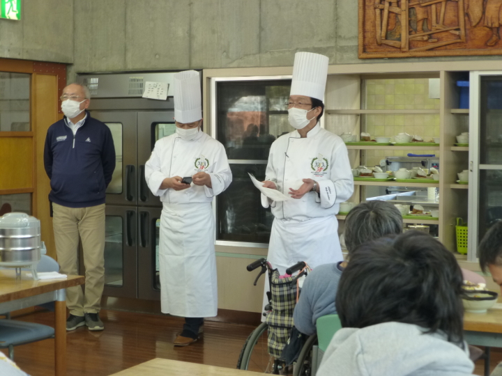 クリックすると拡大します