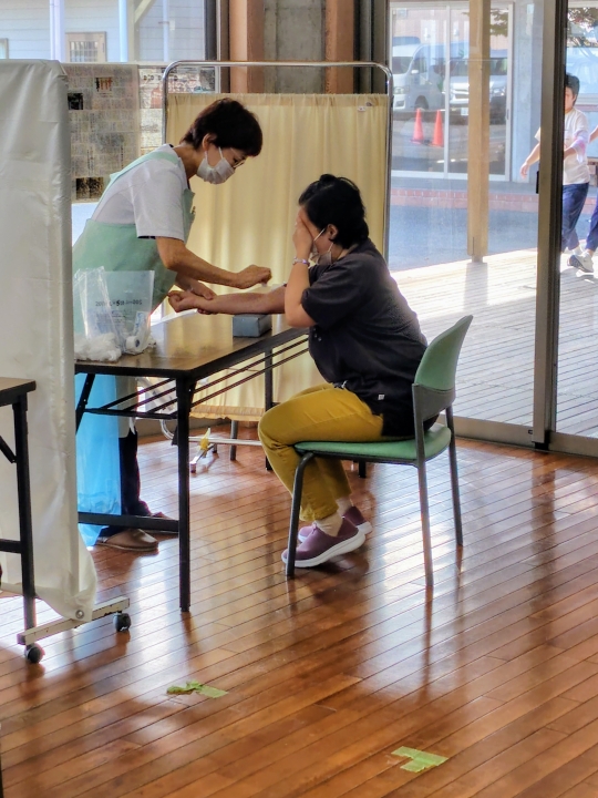 クリックすると拡大します