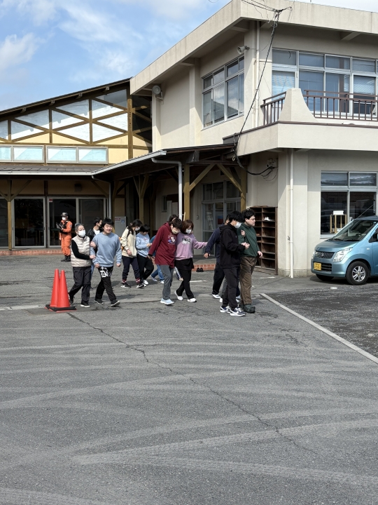 クリックすると拡大します