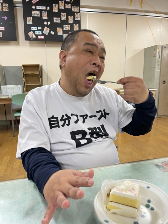 クリックすると拡大します