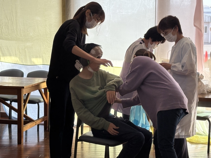 クリックすると拡大します