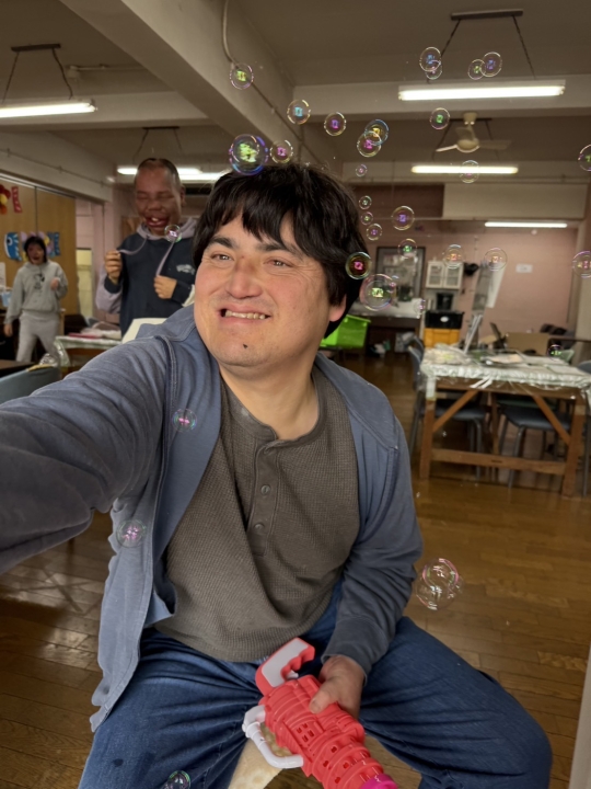 クリックすると拡大します