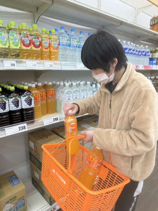 クリックすると拡大します