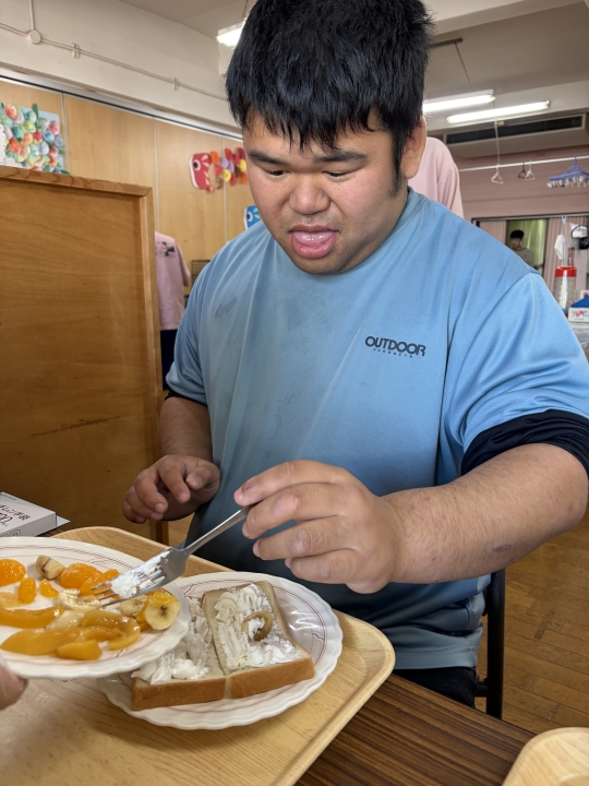クリックすると拡大します