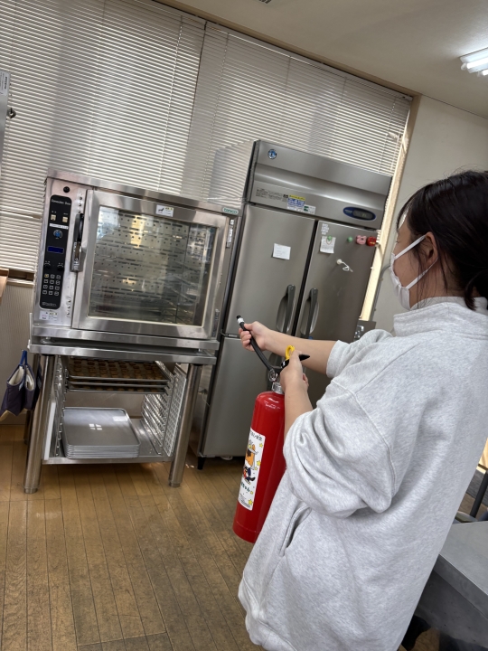 クリックすると拡大します