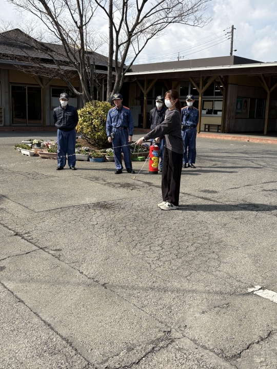 クリックすると拡大します