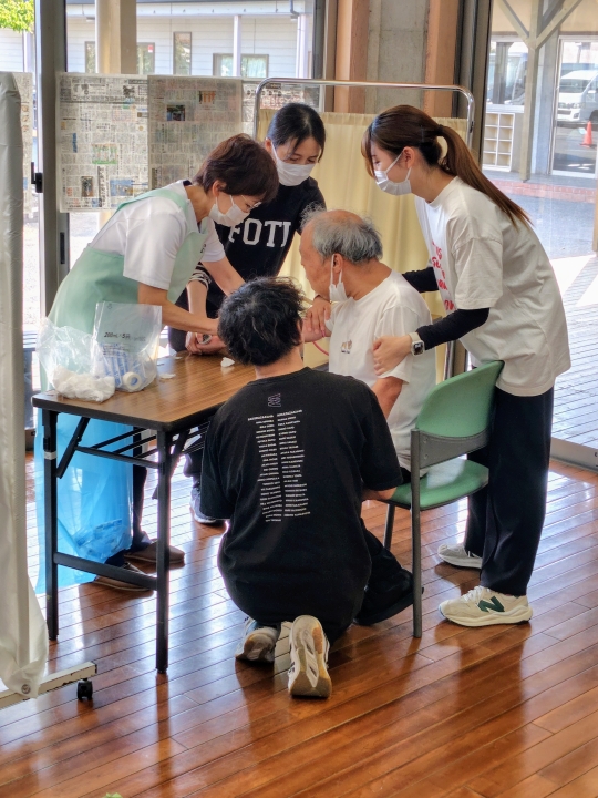クリックすると拡大します